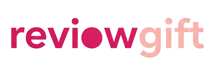 reviewgift.asia